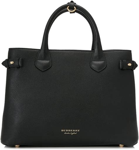 burberry handtaschen amazon|Amazon.com: Burberry Handbag.